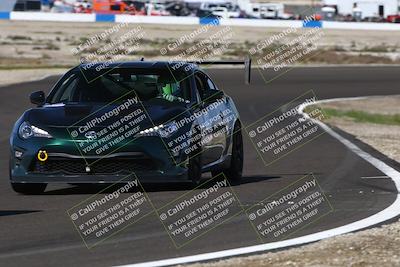 media/Mar-15-2025-CalClub SCCA (Sat) [[f66681bc18]]/Group 4/Race (Turn 6)/